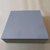 water treatment micron sintered stainless steel porous filter plate