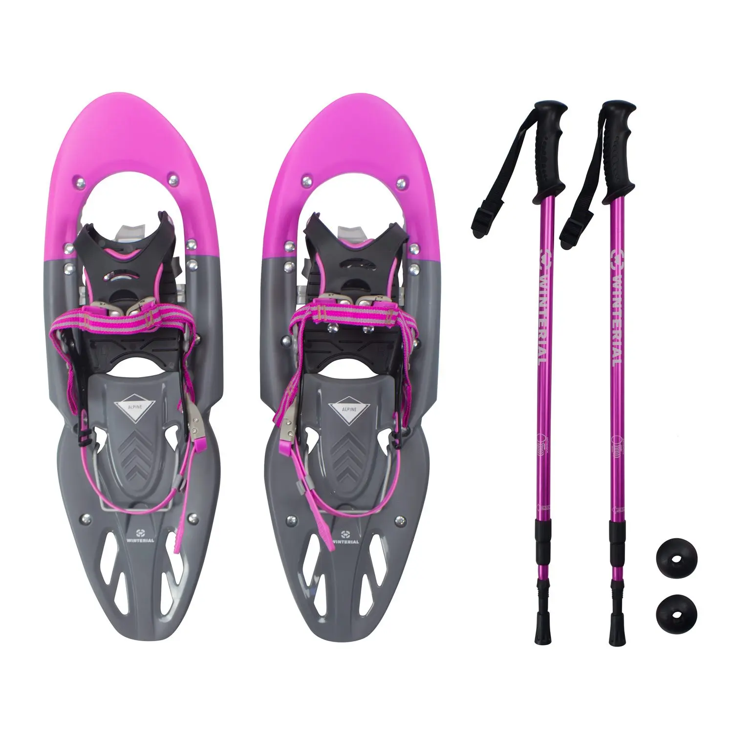 Cheap Best Snowshoes, find Best Snowshoes deals on line at