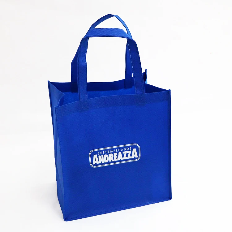 Fast Deliver Grocery Wholesale Supermarket Quality Custom Made Plastic