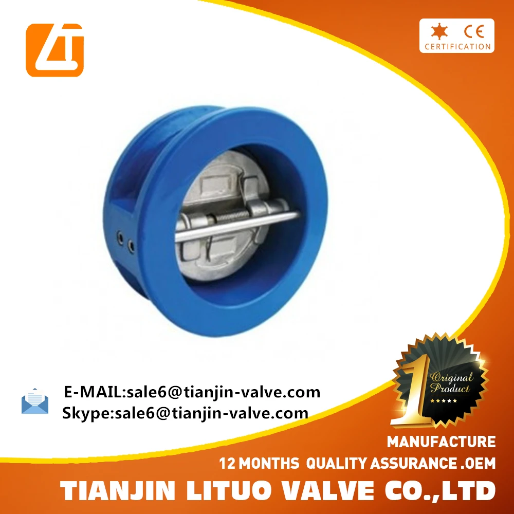 China Floor Valve China Floor Valve Manufacturers And Suppliers