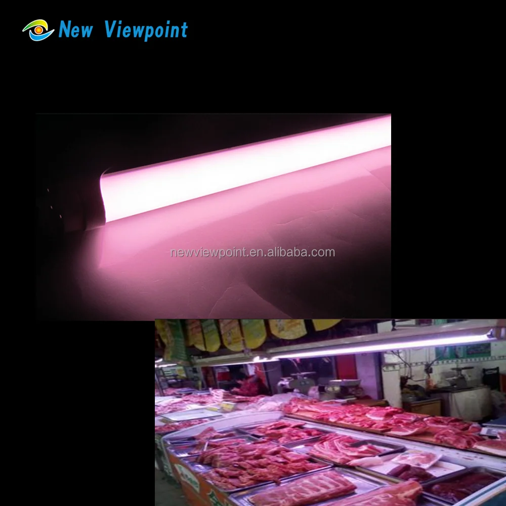 De Qualité Produits Fabricants Des Lampe Viande Rechercher Les mnv0wOyN8