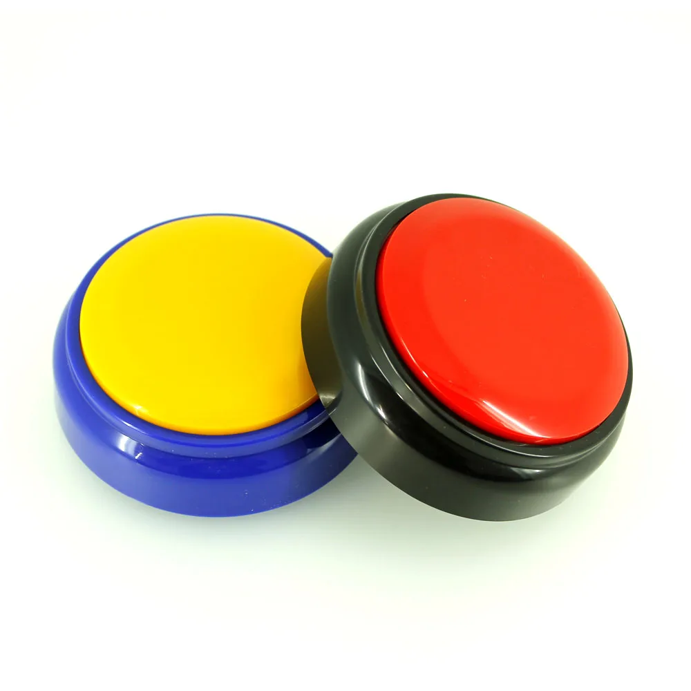 Talking button clock (4).JPG