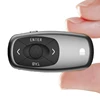 Rechargeable PowerPoint Presentation Remote Control