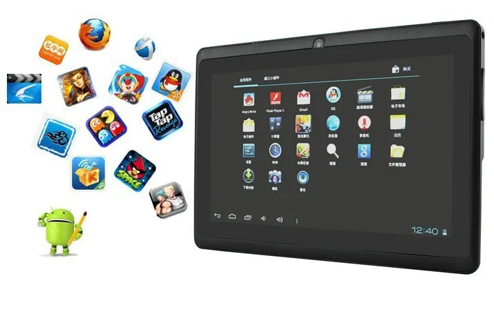 Smart tablet pc. Tablet Allwinner Android 4.0.4 BC 1003. Планшет IVIO Twilight 7 MD-70. Planshet tk-e101gc4g. JPAD.