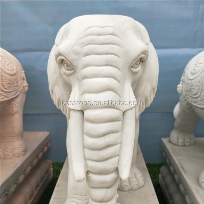 STATUE-47.jpg