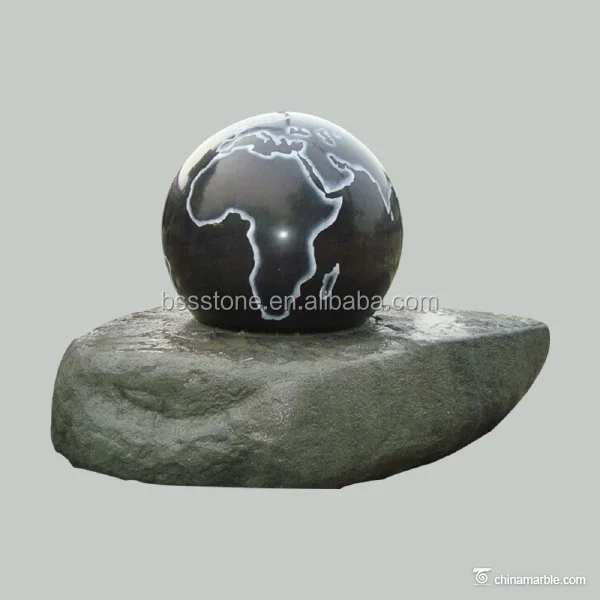 Sphere Ball on Rock 007.jpg