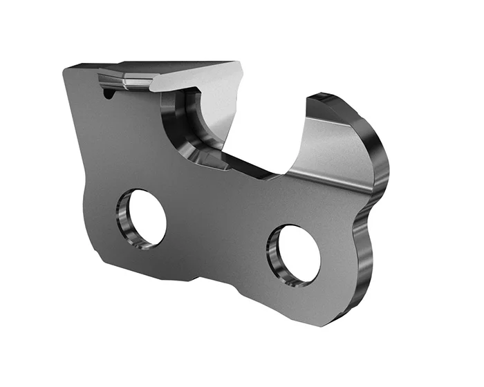 Durable 100ft Crbide Chain Reel 3/8" 33rd3 Chainsaw Chain Carbide Roll