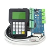 High performance 0501 dsp controller for cnc router