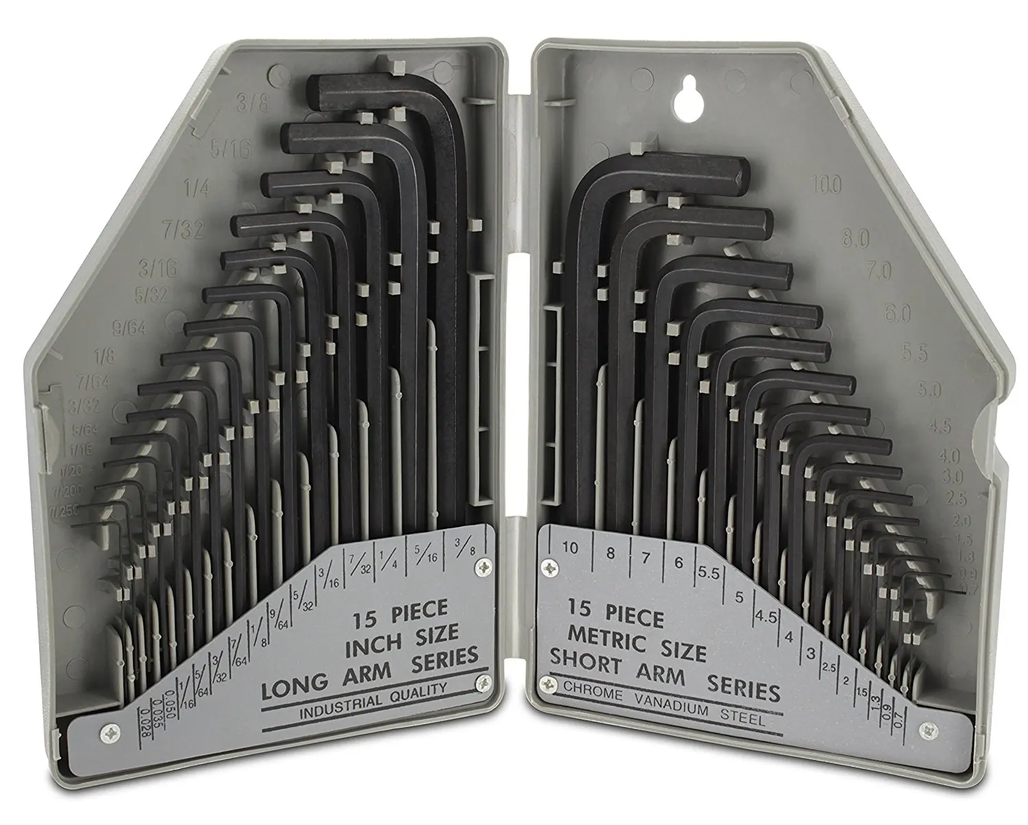 Inches set. Шестигранник 0.7 мм. Allen Key Set. Allen Key Set Imperial. Hex шестигранник.