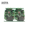 Low moq mobile power supply design oem pcba