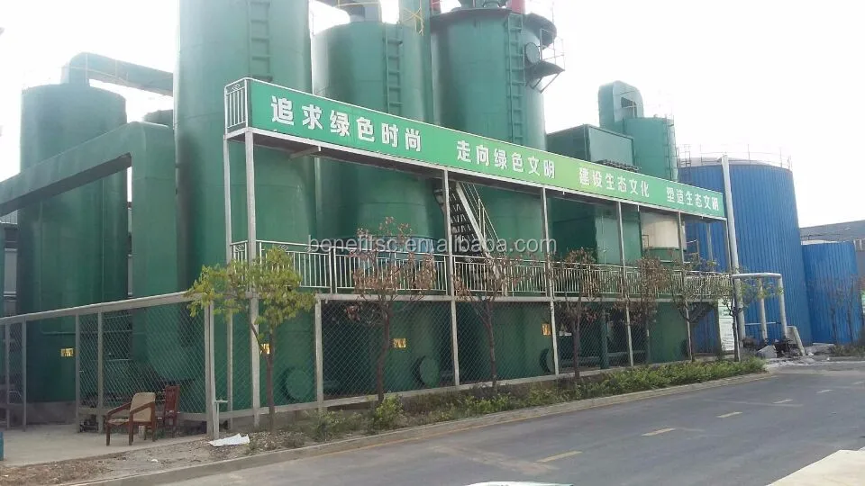 797DD9EF1C263175773BC6CDCE21B165