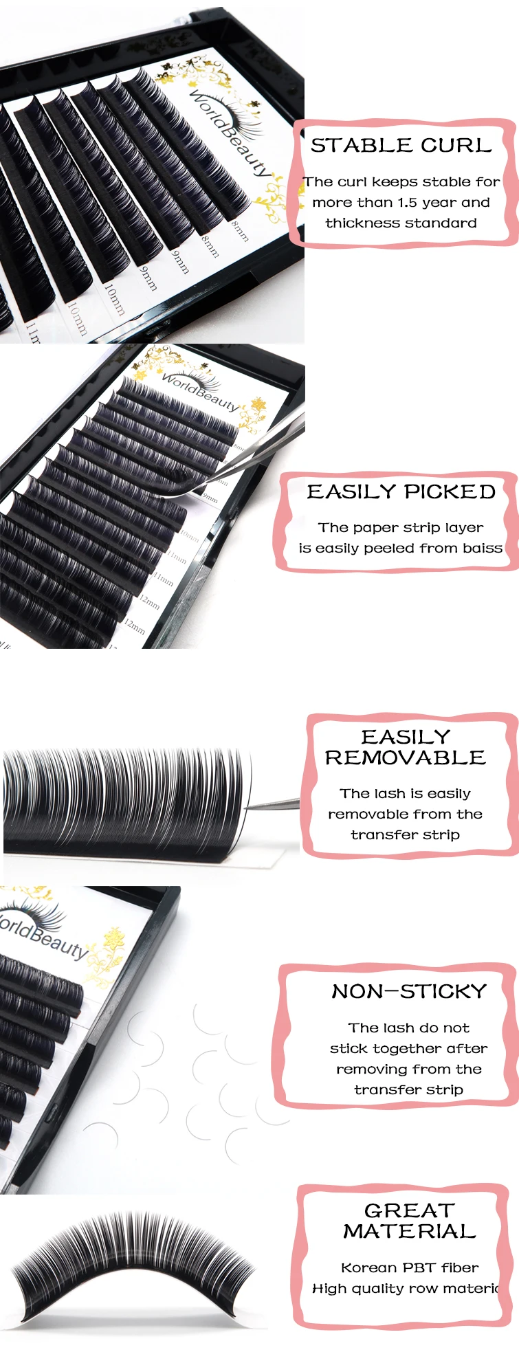 2 worldbeauty label.jpg