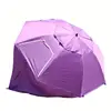/product-detail/inflatable-tent-amazon-kindle-raffia-beach-umbrella-60685219892.html