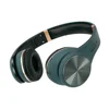 Feinier wholesale new arrival best selling wireless bluetooths headphones BK22 with SD card reader