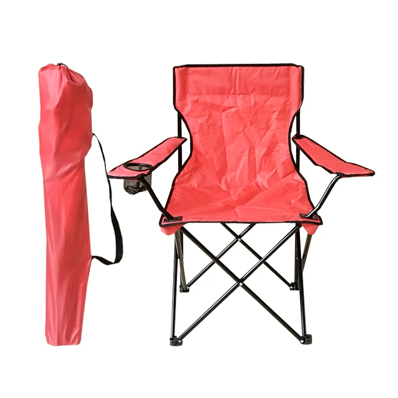 Großhandel Reise Strand Stuhl Günstige Tragbare Faltbare Verwendet Aldi Folding Camping Stuhl