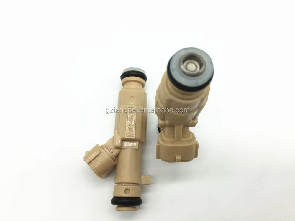 Fuel Injector/nozzle 353102g100 For Hyundai Oem353102g100 Buy Fuel