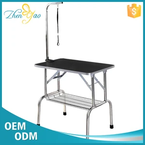 China Pet Grooming Equipment China Pet Grooming Equipment