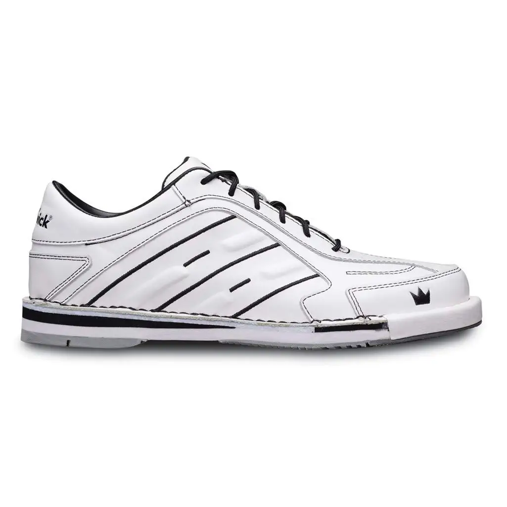Cheap Bowling Shoes Brunswick, find Bowling Shoes