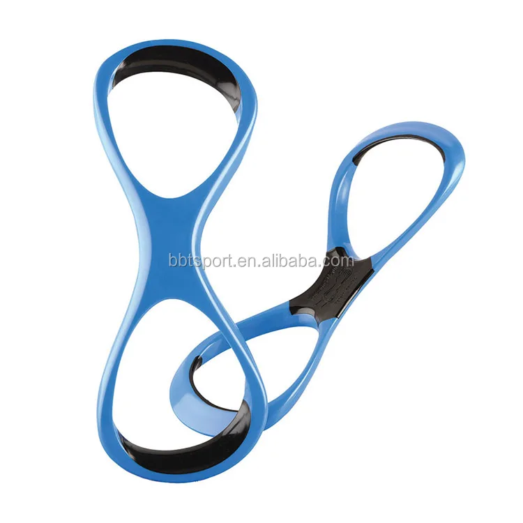 Forearm fulcrums-13.jpg