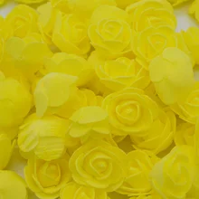 oothandel white foam roses Gallerij - Koop Goedkope white