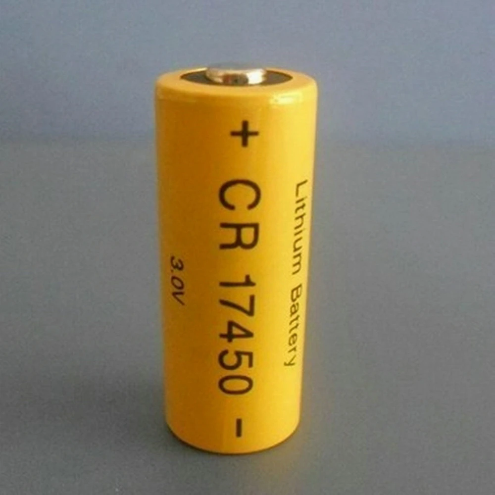 Автоматическая батарейка. Lithium Battery cr123a 3v discharge. Cr17450 1.2v. Et cr17450 Lithium. Аккумулятор 1,5в АА Primary Lithium Battery GB 8897. 4-2008.