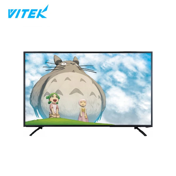 Tv Led Lcd Rumah 32 Inci Ru America Buy Rumah Amerika Tv Led Rumah Amerika Lcd Tv 32 Ru Product On Alibaba Com