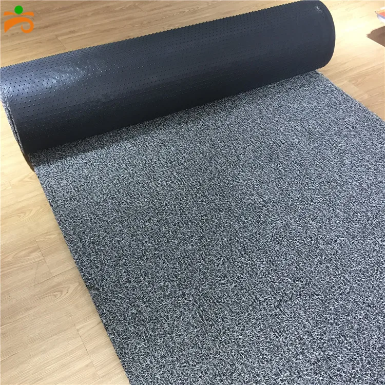 Cheap Floor Pvc Coil Car Floor Carpet Roll Car Carpet Mats Buy