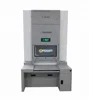Automatic Surface mount component counter much Quicker than manual smd reel counter