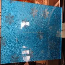 Decorative Gl Panels For Whole Suppliers Alibaba