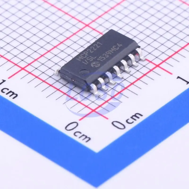 Dc led driver ic. микросхема jw1758bc аналоги. Driver ics. драйвер mosfet. Pi expert suite.