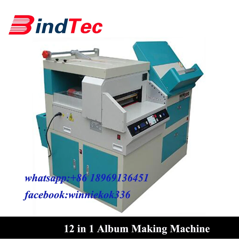 Making Equipment Photobooks Buy Making Equipment Photobooks,10 In 1
