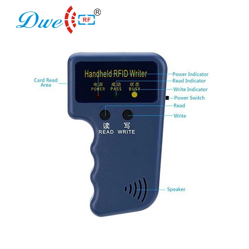 rfid copier (2).jpg