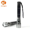 /product-detail/hand-press-multipurpose-rechargeable-aluminum-charger-solar-torch-light-60289299799.html