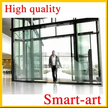 Automatic Door Prices For Garage Automatic Lambo Door Kit Buy
