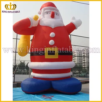 xmas holiday lowes inflatable santa claus large commercial christmas decoration inflatables - Lowes Blow Up Christmas Decorations xmas holiday lowes inflatable santa claus large commercial christmas decoration inflatables - Lowes Blow Up Christmas Decorations
