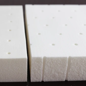 Buy Natural Rubber,Latex Foam For Sofa 