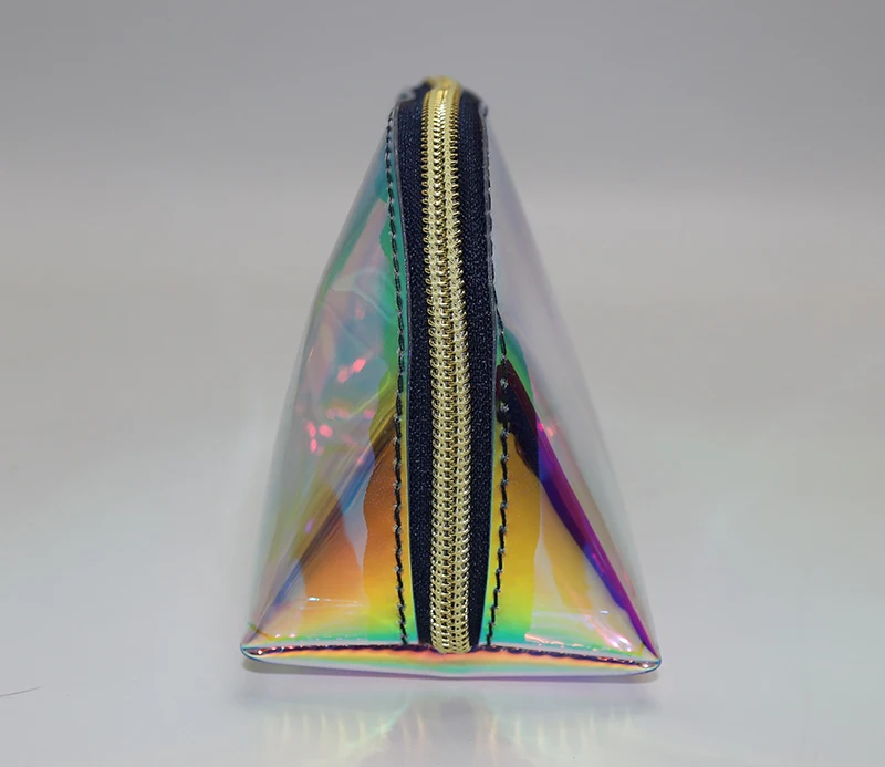 Laser PVC bag4.JPG