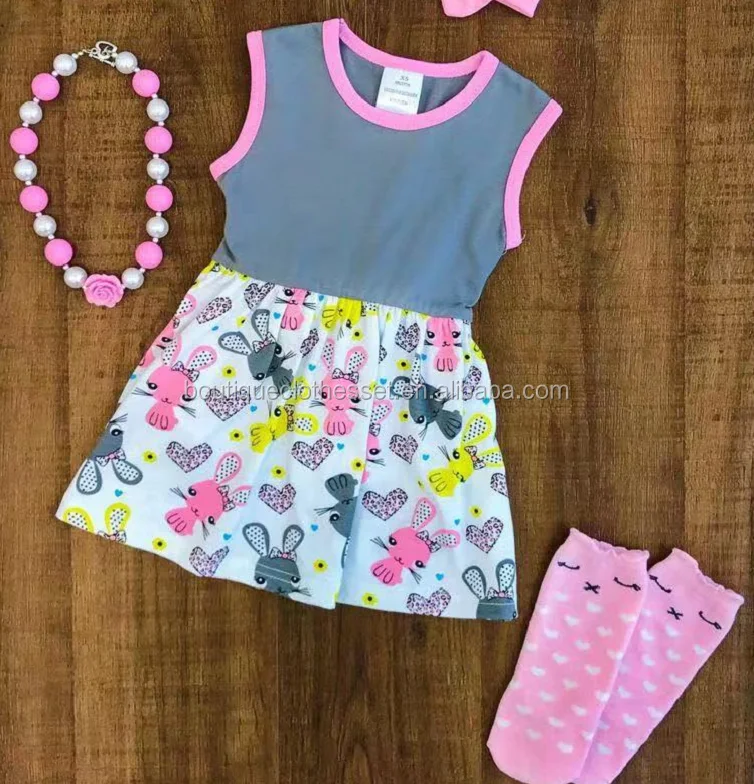 alibaba baby girl dresses