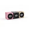Private tooling 1280x960 camera mini dv baby monitor camera for amazon sellers