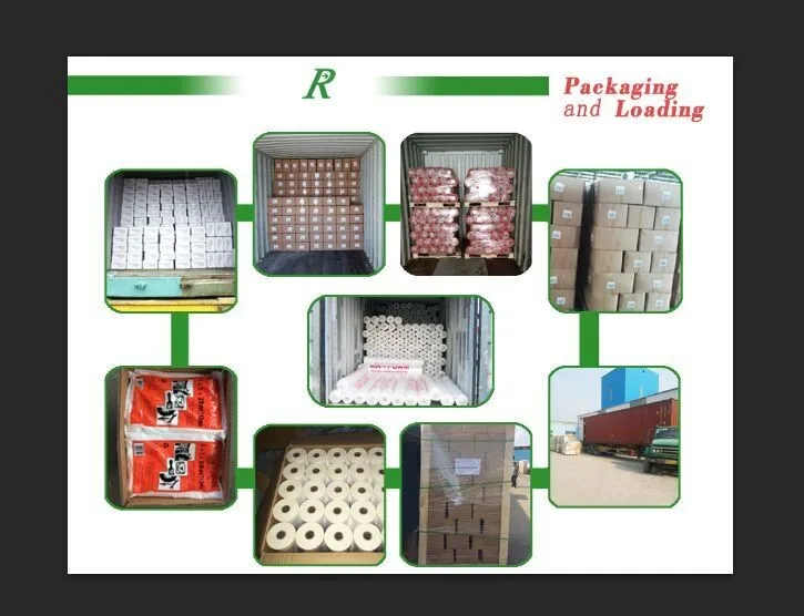 packaging and loading.jpg