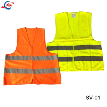 Cheap Used Reflective Work Uniforms - Buy Reflective Work Uniforms