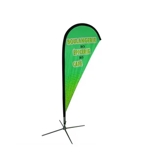 Lowes Flag Poles Lowes Flag Poles Suppliers And Manufacturers At