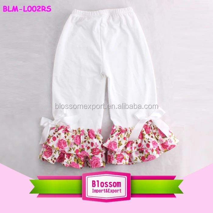 baby trouser designs