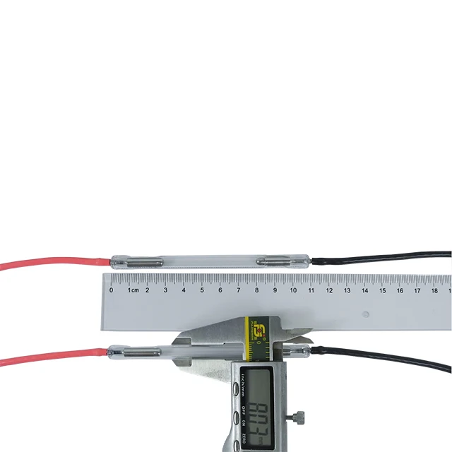 ipl yag laser lamp 2.jpg