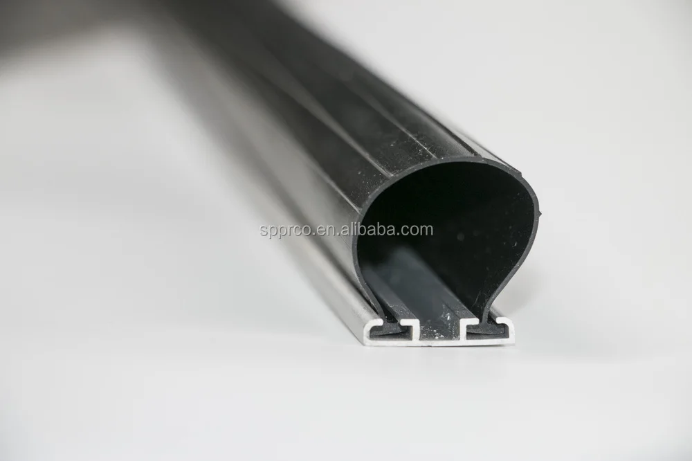 Garage Door Weather Stripping Buy Door Weather Stripping,Aluminum