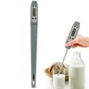 Hot Sale 2017 PT-04 LCD Digital Food Thermometer, -50 to 300 Degree Celsius digital thermometer, Cheap food thermometer