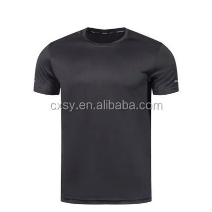 95 polyester 5 elastane shirts