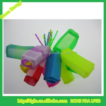 Wholesale Bulk Hand Sanitizer/silicone Hand Sanitizer
