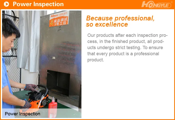 power inspection.jpg