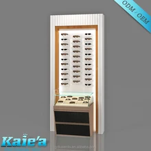 Used Optical Display Cabinets Used Optical Display Cabinets Supplieranufacturers At Alibaba